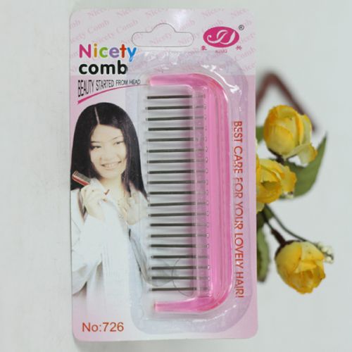 Accessoires pour perruques - Ref 229523