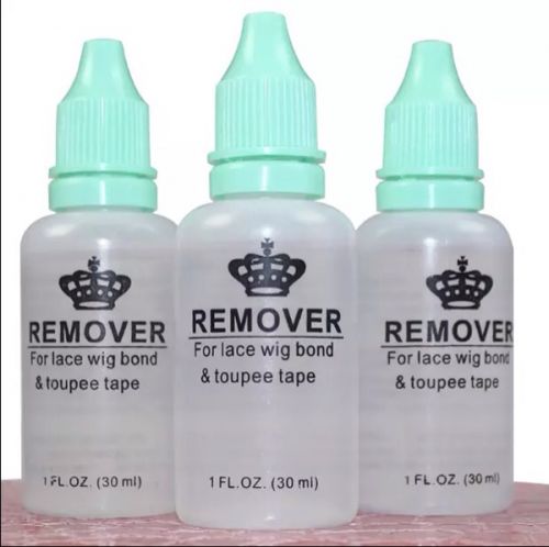 Accessoires pour perruques - Ref 229557