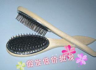 Accessoires pour perruques - Ref 229605