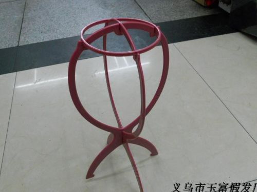 Accessoires pour perruques - Ref 229615