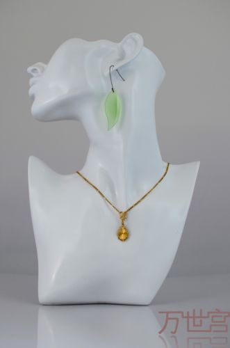 Accessoires pour perruques 229641