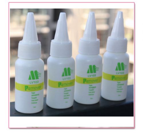 Accessoires pour perruques - Ref 229688