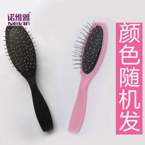 Accessoires pour perruques - Ref 229699