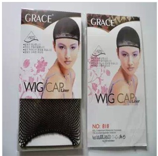 Accessoires pour perruques - Ref 229702