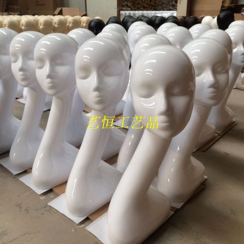 Accessoires pour perruques - Ref 229710