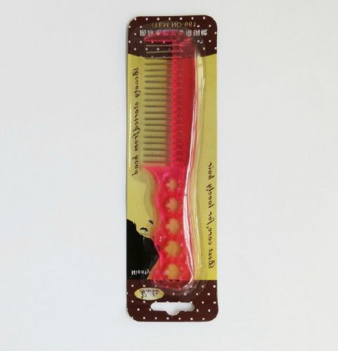 Accessoires pour perruques - Ref 229717