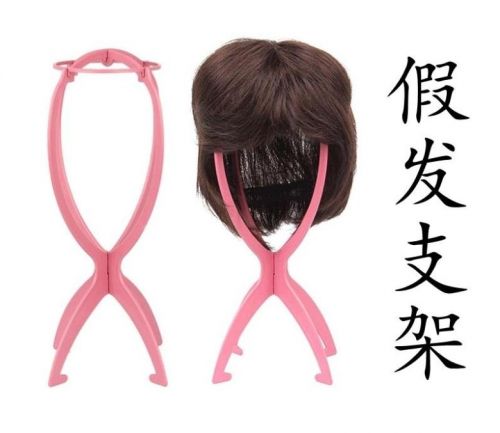 Accessoires pour perruques - Ref 229727