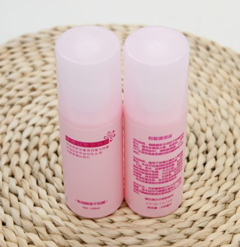 Accessoires pour perruques - Ref 229732