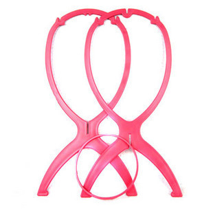 Accessoires pour perruques - Ref 229734