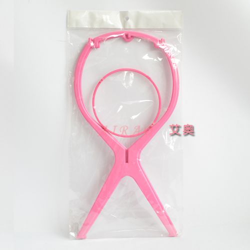 Accessoires pour perruques - Ref 229738