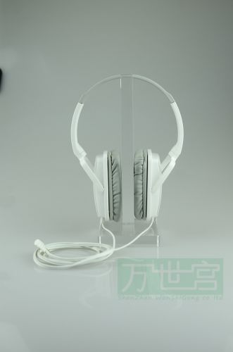 Accessoires pour perruques - Ref 229747