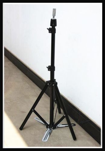 Accessoires pour perruques - Ref 229753