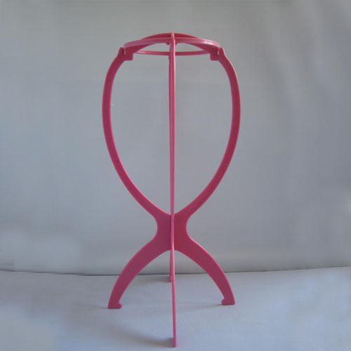 Accessoires pour perruques - Ref 229756