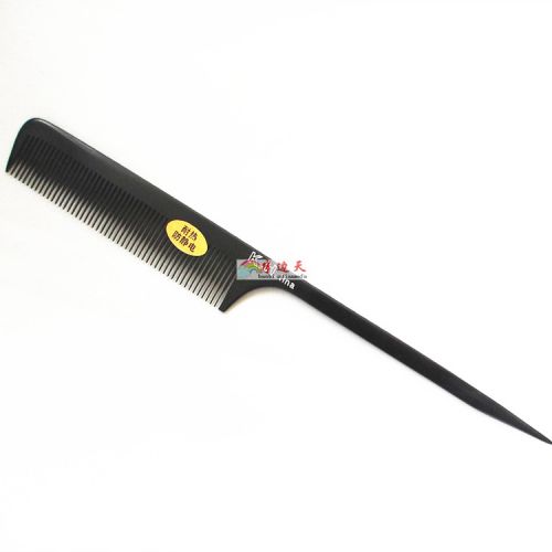 Accessoires pour perruques - Ref 229778