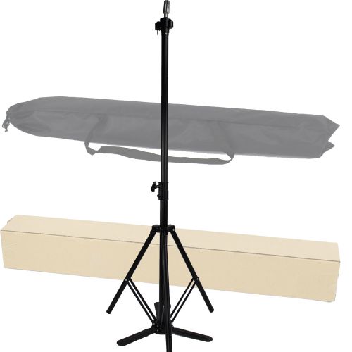 Accessoires pour perruques - Ref 229781