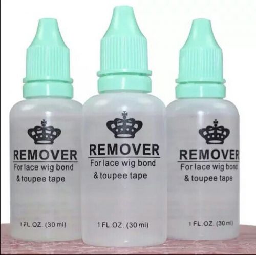 Accessoires pour perruques - Ref 229789