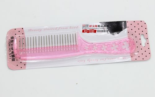 Accessoires pour perruques - Ref 229793