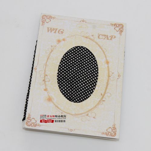 Accessoires pour perruques - Ref 229796