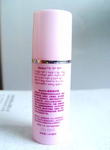 Accessoires pour perruques - Ref 229803