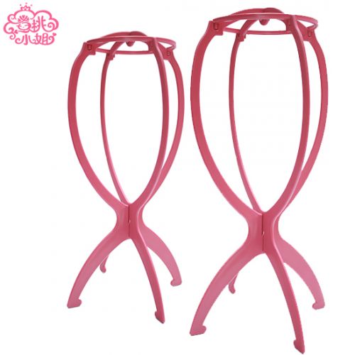 Accessoires pour perruques - Ref 229805