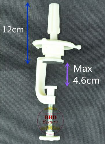 Accessoires pour perruques - Ref 229818