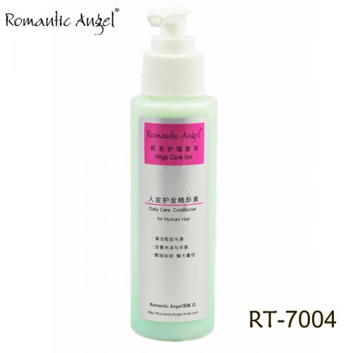 Accessoires pour perruques - Ref 229820