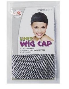 Accessoires pour perruques - Ref 229831