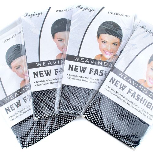 Accessoires pour perruques - Ref 229832