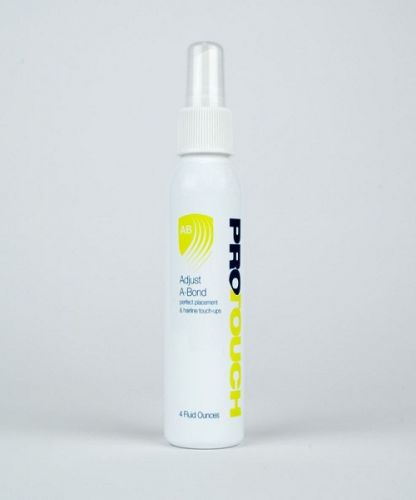 Accessoires pour perruques - Ref 229834