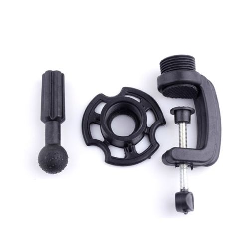 Accessoires pour perruques - Ref 229845