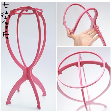 Accessoires pour perruques - Ref 229870