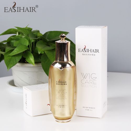 Accessoires pour perruques - Ref 229871