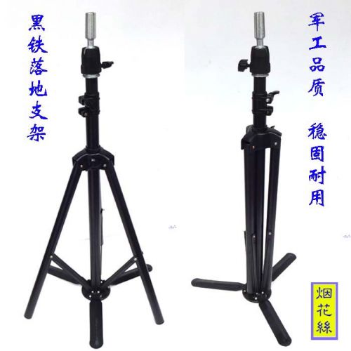 Accessoires pour perruques - Ref 229879