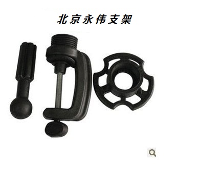 Accessoires pour perruques - Ref 229897