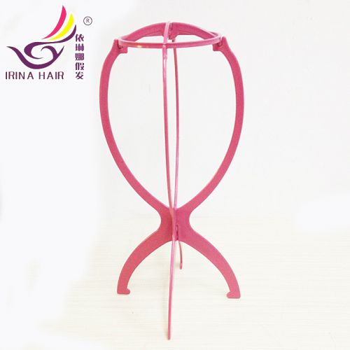 Accessoires pour perruques - Ref 229925