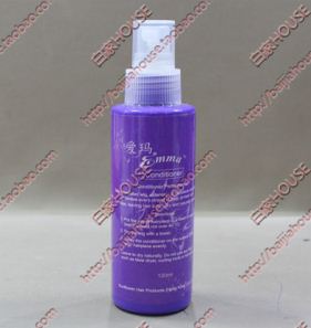 Accessoires pour perruques - Ref 229929