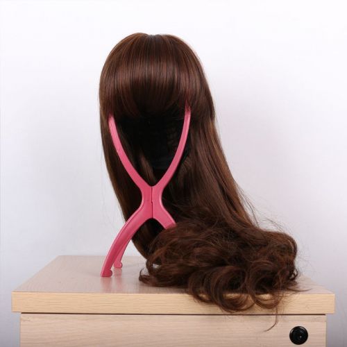 Accessoires pour perruques - Ref 229938