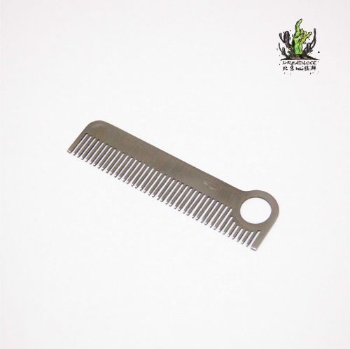 Accessoires pour perruques - Ref 229941