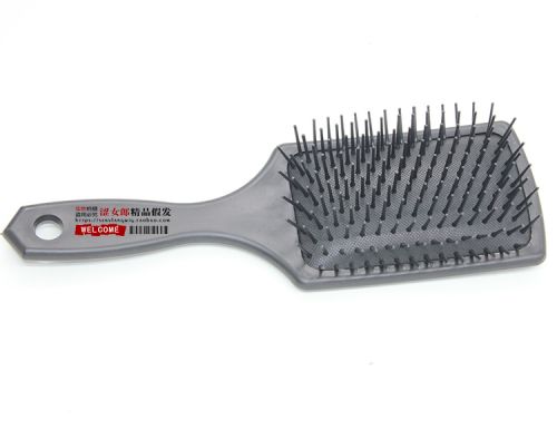 Accessoires pour perruques - Ref 229943