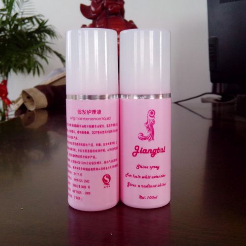 Accessoires pour perruques - Ref 229946