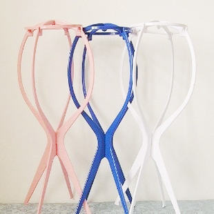 Accessoires pour perruques - Ref 229952