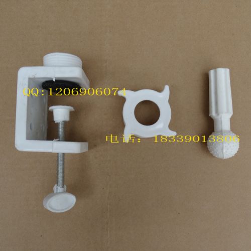 Accessoires pour perruques - Ref 229958