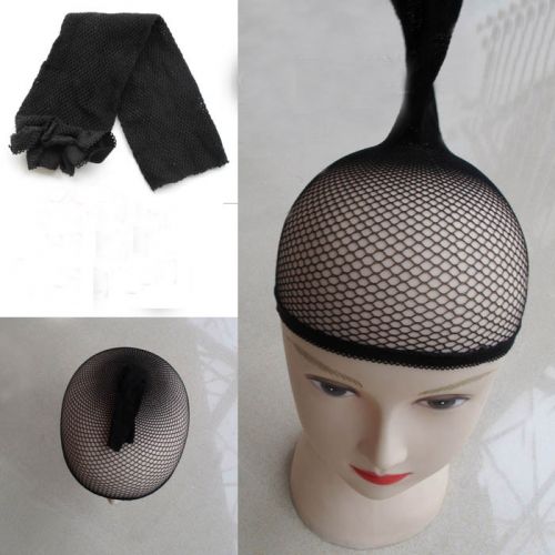 Accessoires pour perruques - Ref 229960