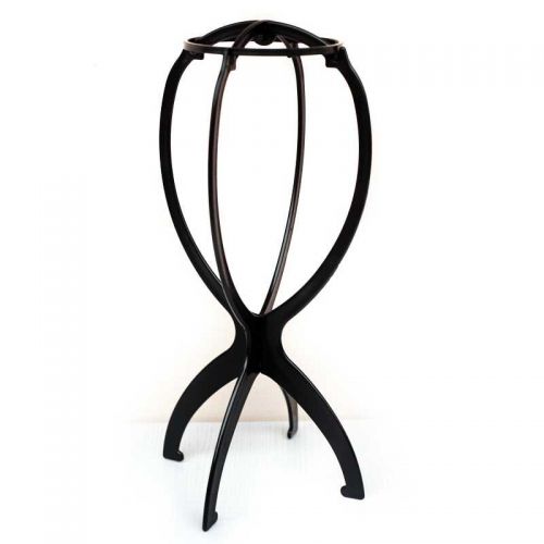 Accessoires pour perruques - Ref 229964