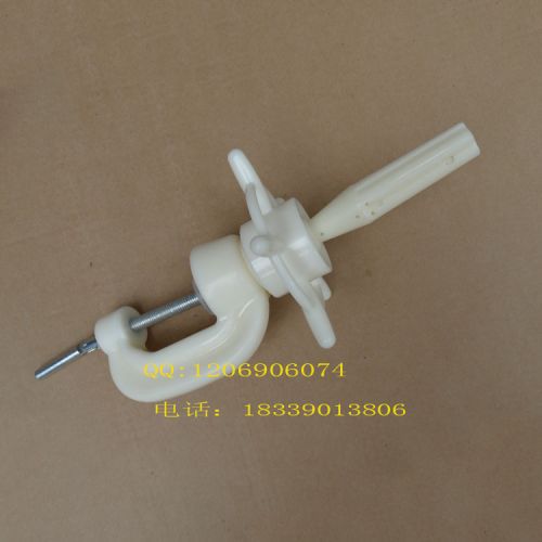 Accessoires pour perruques - Ref 229974