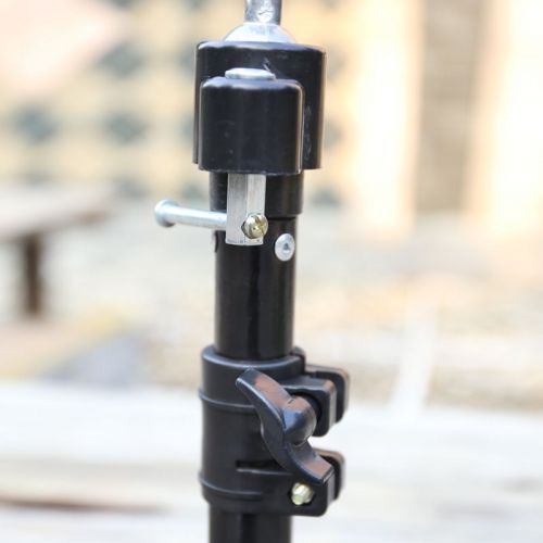 Accessoires pour perruques - Ref 229988