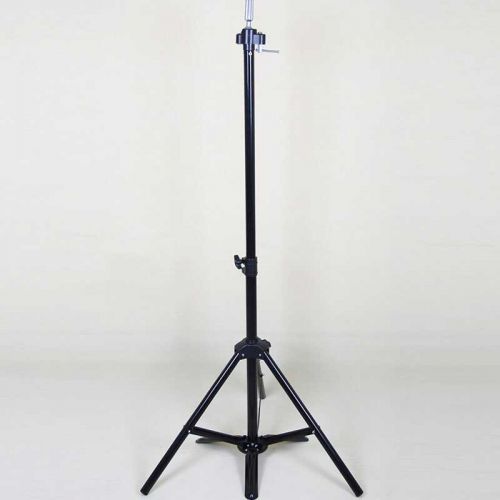 Accessoires pour perruques - Ref 229994