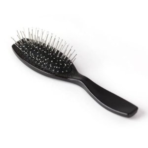 Accessoires pour perruques - Ref 229996