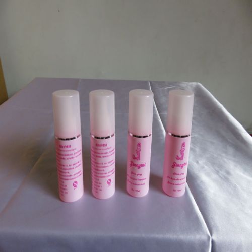 Accessoires pour perruques - Ref 230000