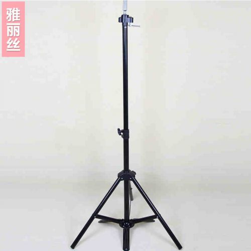 Accessoires pour perruques - Ref 230012